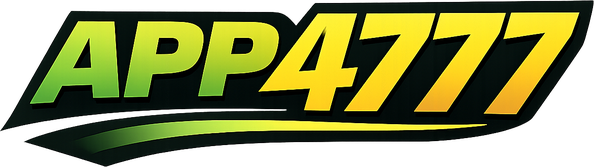 app 4777